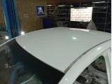 Крыша Kia Rio