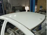 Крыша Kia Rio
