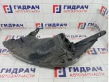 Фара правая Kia Rio 921024X000