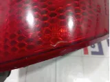 Фонарь задний наружный правый Kia Rio 924024X000