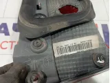 Фонарь задний внутренний правый Kia Rio 924044X000