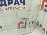 Стекло двери передней левой Kia Rio 824110U010
