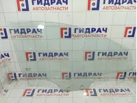 Стекло двери передней правой Kia Rio 824210U010
