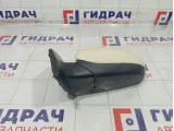 Зеркало электрическое левое Kia Rio 876104Y030