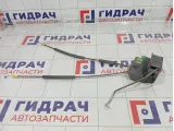 Замок двери передней правой Kia Rio 813204Y000