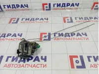 Замок двери задней левой Kia Rio 814104Y000