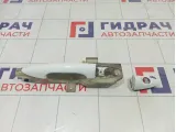 Ручка двери наружная передняя левая Kia Rio