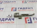 Ручка двери наружная передняя левая Kia Rio