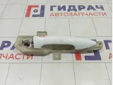 Ручка двери наружная передняя правая Kia Rio