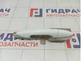 Ручка двери наружная задняя левая Kia Rio