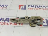 Ручка двери наружная задняя левая Kia Rio