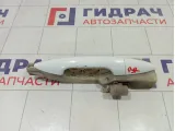 Ручка двери наружная задняя правая Kia Rio