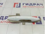 Ручка двери наружная задняя правая Kia Rio