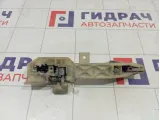 Ручка двери наружная задняя правая Kia Rio