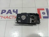 Ручка двери внутренняя передняя левая Kia Rio 826104Y000ASQ