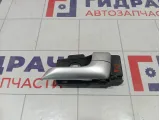 Ручка двери внутренняя передняя правая Kia Rio 826204Y000ASQ