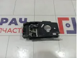 Ручка двери внутренняя передняя правая Kia Rio 826204Y000ASQ