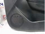 Обшивка двери передней правой Kia Rio 823024Y000WK