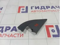 Крышка зеркала внутренняя правая Kia Rio 876614Y010