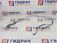Проводка двери задней левой Kia Rio 916504Y030