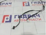 Проводка двери задней левой Kia Rio 916504Y030