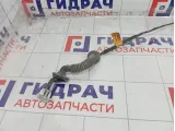 Проводка двери задней левой Kia Rio 916504Y030