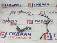 Проводка двери задней правой Kia Rio 916604Y030