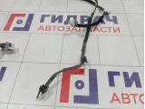 Проводка двери задней правой Kia Rio 916604Y030