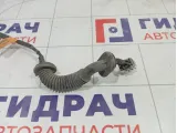 Проводка двери задней правой Kia Rio 916604Y030