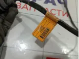 Проводка двери задней правой Kia Rio 916604Y030