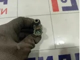 Форсунка инжекторная Kia Rio 3531026600