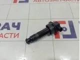 Катушка зажигания Kia Rio 273012B010