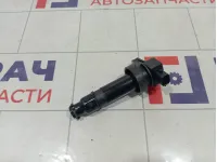 Катушка зажигания Kia Rio 273012B010