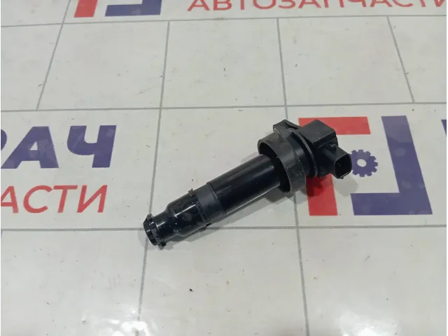 Катушка зажигания Kia Rio 273012B010
