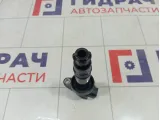 Катушка зажигания Kia Rio 273012B010