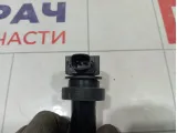 Катушка зажигания Kia Rio 273012B010