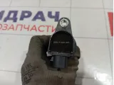 Катушка зажигания Kia Rio 273012B010