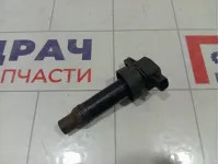 Катушка зажигания Kia Rio 273012B010