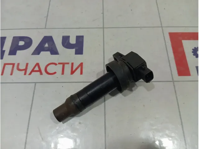 Катушка зажигания Kia Rio 273012B010