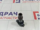 Катушка зажигания Kia Rio 273012B010