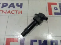 Катушка зажигания Kia Rio 273012B010