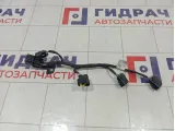Проводка катушек зажигания Kia Rio 273502B000