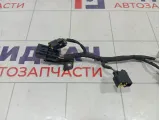 Проводка катушек зажигания Kia Rio 273502B000