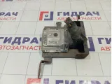 Блок управления двигателем Kia Rio 391182B760
