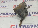 Блок управления двигателем Kia Rio 391182B760