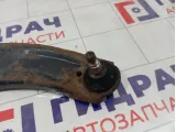 Рычаг передний правый Kia Rio 545014L000