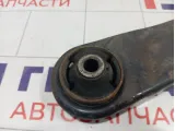 Рычаг передний правый Kia Rio 545014L000