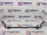 Стабилизатор передний Kia Rio 548104L000