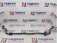 Стабилизатор передний Kia Rio 548104L000