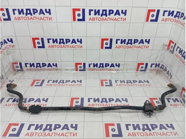 Стабилизатор передний Kia Rio 548104L000